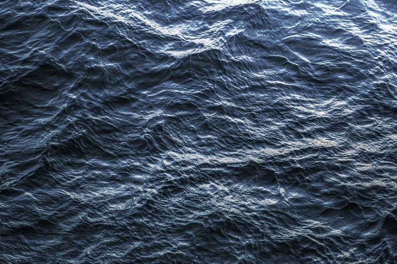 Flow Movement