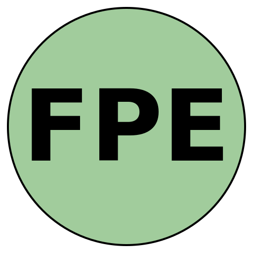 FitPro Edge